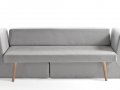 SOFISTA modular sofa_6