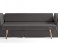 SOFISTA modular sofa_7