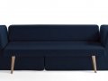 SOFISTA modular sofa_8