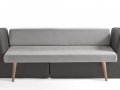 SOFISTA modular sofa_9