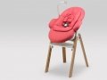 stokke-steps-childrens-seating-system_5