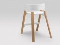 stokke-steps-childrens-seating-system_8