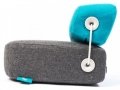 the-flip-pillow_1