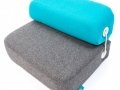 the-flip-pillow_2