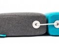 the-flip-pillow_3
