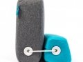 the-flip-pillow_4