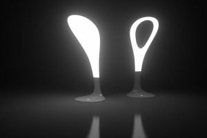 Motion Lamp_1