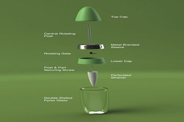 Omega's Solo Herbal Tea Kit_6