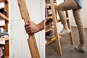 Secret pop out ladder_3