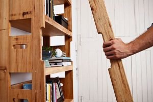 Secret pop out ladder_5