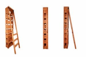 Secret pop out ladder_7