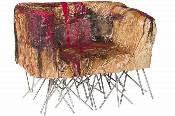 Zombie furniture_2