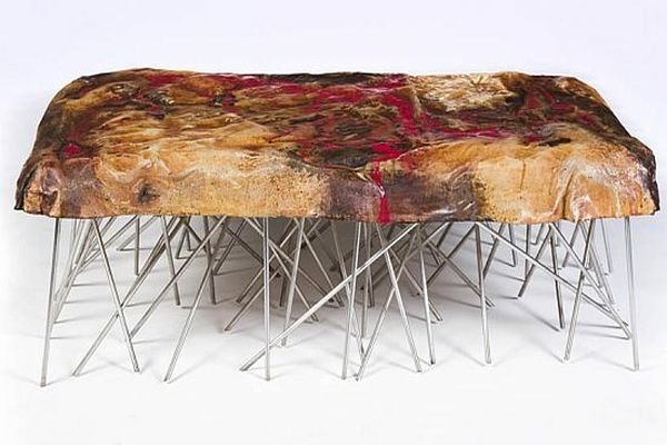 Zombie furniture_5