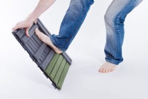 Contra by Wenchuman_4