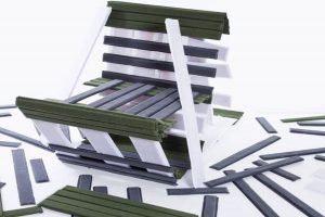 Contra by Wenchuman_4