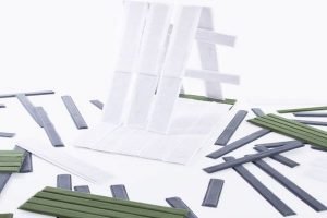 Contra by Wenchuman_5