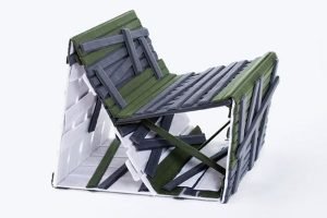 Contra by Wenchuman_6