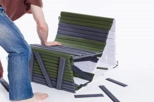 Contra by Wenchuman_8