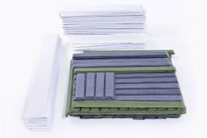 Contra by Wenchuman_9