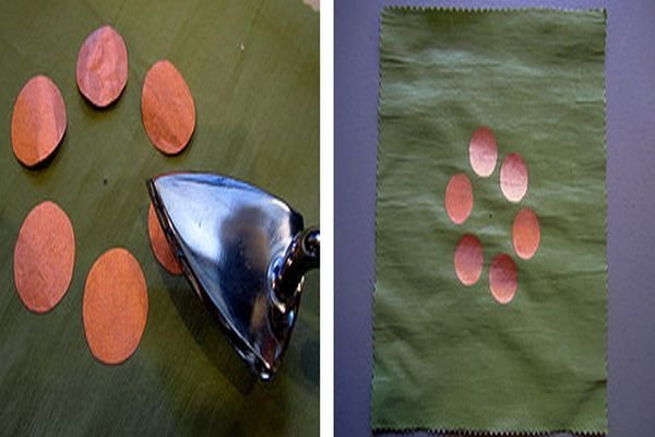 DIY Musical Pillow_8