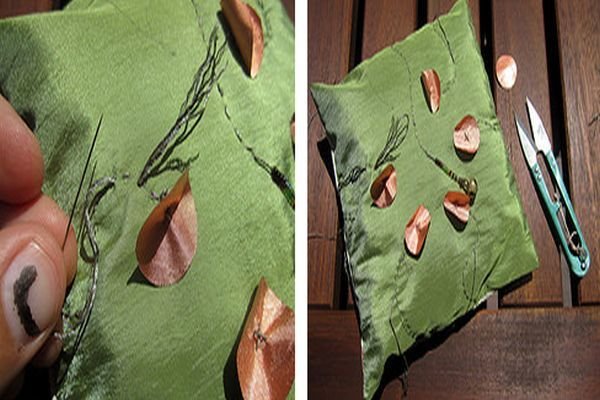 DIY Musical Pillow_9