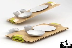 Magic Tray by Ryan Jongwoo Choi_3