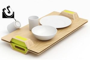 Magic Tray by Ryan Jongwoo Choi_4