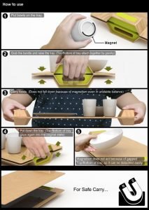 Magic Tray by Ryan Jongwoo Choi_2