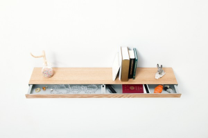 Clopen an invisible drawer_6