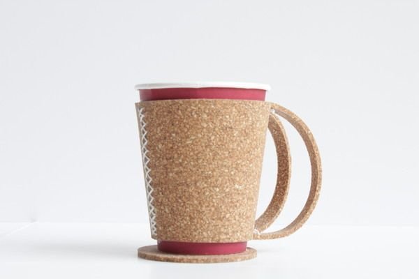 CorkAid eating and drinking aids from recycled cork_4