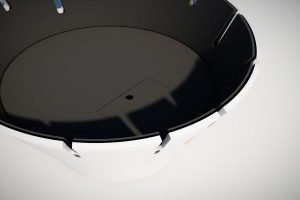 Garden Unique Design 360 °_10