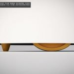 Garden Unique Design 360 °_14