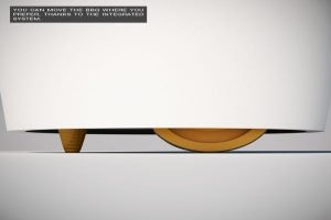 Garden Unique Design 360 °_14