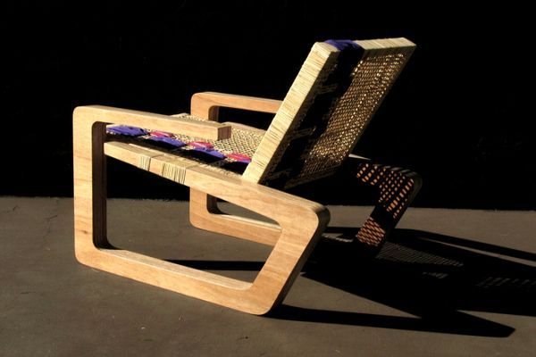 Piltzintli Mexican artisan Seat_3