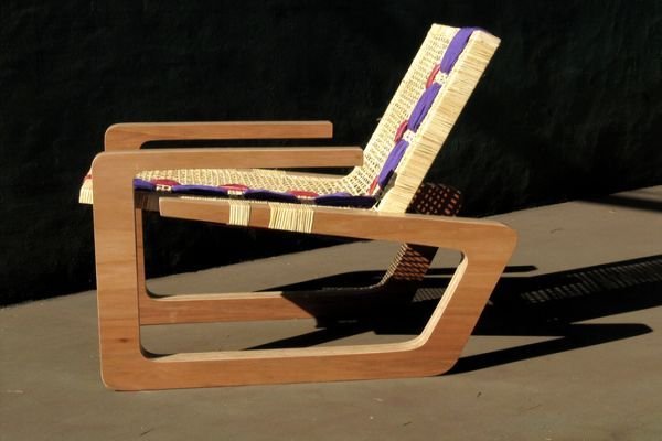 Piltzintli Mexican artisan Seat_4