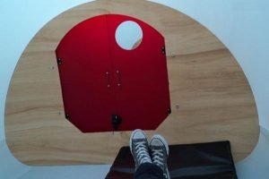 Double Pod by Podtime