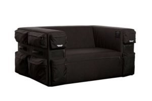 Eastpak Backpack Sofa