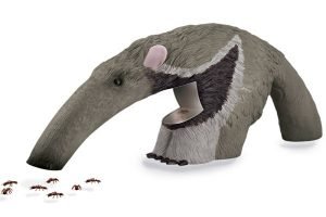 Anteater Bug Vacuum
