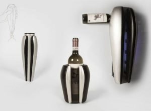 B&O Wine Set