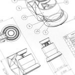 Electrolux Stand Mixer