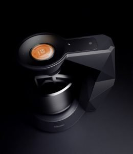 Electrolux Stand Mixer