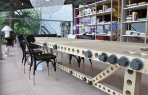 Make-a-new Collection