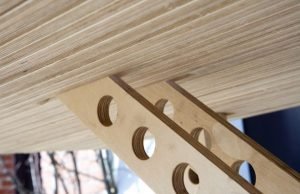 Make-a-new Collection