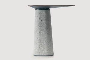 Mcdonald's outdoor furniture designed by patrick norguet