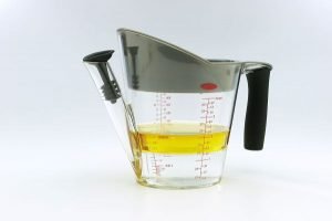 OXO 4-Cup Fat Separator