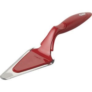 Slice & Serve Pie Slicer