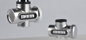 Water Lock reduces water wastage by its monitoring system