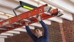 Clutch mechanical system