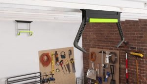 Clutch mechanical system