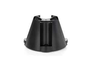 Galaxy champagne bucket